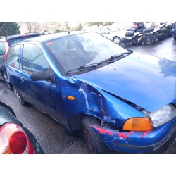 Détail des pièces pour Fiat punto (176_) 60 1.2 (176AP, 176AR, 176AQ, 176BB) Gasolina de l'année 1998 avec le moteur 176 B1.000,176 B4.000