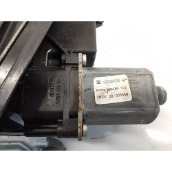 Left rear window lift switch Opel Insignia a (G09) | Becerril Scrap Yard