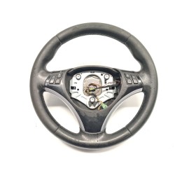 Flywheel sensor BMW 3 (E90) | Becerril Scrap Yard