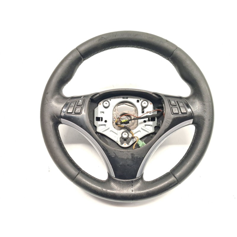 Flywheel sensor BMW 3 (E90) | Becerril Scrap Yard