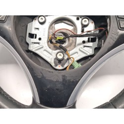 Flywheel sensor BMW 3 (E90) | Becerril Scrap Yard