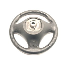 Flywheel sensor BMW 3 (E90) | Becerril Scrap Yard