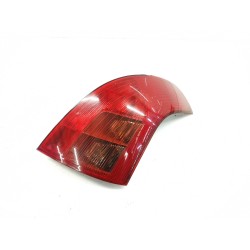 Lanterna traseira central direita Suzuki Swift III (mz, ez) | Desguace Becerril