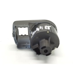 Recambio de mando luces para audi a3 sportback (8pa) 2.0 tdi 16v referencia OEM IAM 8P1941531Q  