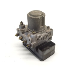 Modulo abs caña direzione Honda Accord VII tourer (CM, cn) | Desguace Becerril