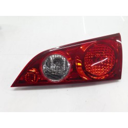 Piloto trasero central derecho honda accord VII tourer (CM, cn) oem 34151SED003