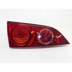 Piloto trasero central izquierdo honda accord VII tourer (CM, cn) oem 34156SEDG01