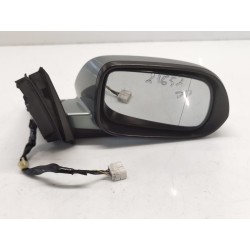Recambio de retrovisor derecho para honda accord vii tourer (cm, cn) 2.0 (cm1) referencia OEM IAM   