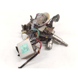 Ersatzteil COM 2000 (Lenksäulenschalter-Modul) Renault Clio II (BB_, CB_) | Desguace Becerril