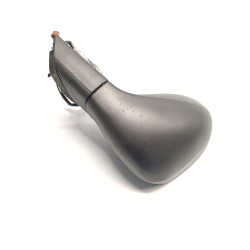 Recambio de retrovisor derecho para land rover discovery v6 td s referencia OEM IAM   