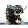 المحرك الكامل Renault Espace IV (JK0/1_) | Desguace Becerril