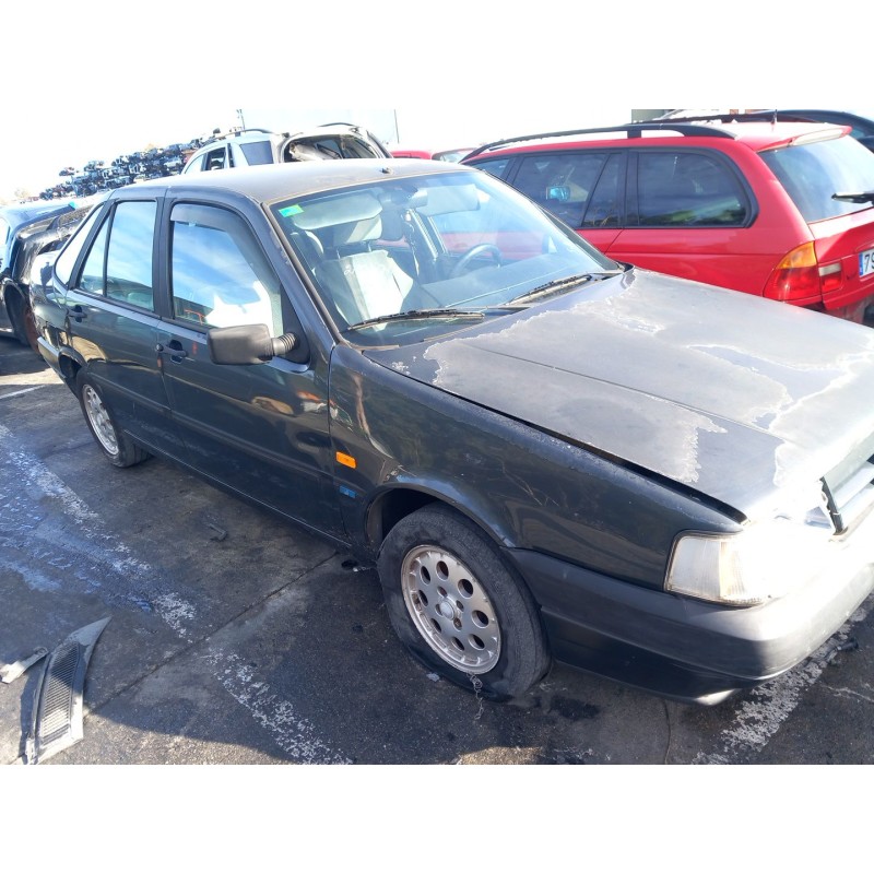 Détail des pièces pour Fiat tempra (159_) 1.9 D (159.AG) Diesel de l'année 1993 avec le moteur 149 A1.000,160 A7.000