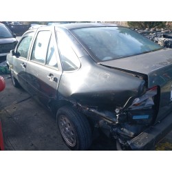 Détail des pièces pour Fiat tempra (159_) 1.9 D (159.AG) Diesel de l'année 1993 avec le moteur 149 A1.000,160 A7.000