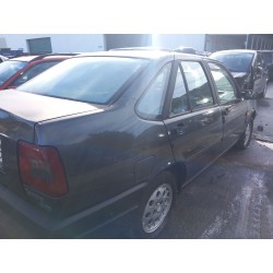 Détail des pièces pour Fiat tempra (159_) 1.9 D (159.AG) Diesel de l'année 1993 avec le moteur 149 A1.000,160 A7.000