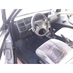 Détail des pièces pour Fiat tempra (159_) 1.9 D (159.AG) Diesel de l'année 1993 avec le moteur 149 A1.000,160 A7.000