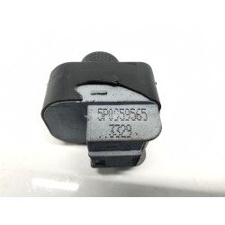 Spiegelsteuerung Seat Altea XL (5P5, 5P8) | Desguace Becerril