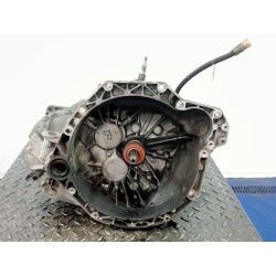 Getriebeölkühler Renault Espace IV (JK0/1_) | Desguace Becerril