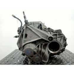 المبرد صندوق التروس Renault Espace IV (JK0/1_) | Desguace Becerril