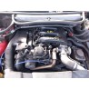 Détail des pièces pour Bmw 3 touring (E46) 320 d Diesel de l'année 2006 avec le moteur M47 D20 (204D4)