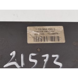 Komfortmodul Seat Toledo II (1M2) | Desguace Becerril