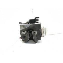 Vordere linke Türverriegelung Audi A3 (8L1) | Desguace Becerril