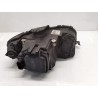 Recambio de faro izquierdo para audi a3 sportback (8pa) 2.0 tdi 16v referencia OEM IAM 8P0941003  