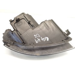 Recambio de faro izquierdo para audi a3 sportback (8pa) 2.0 tdi 16v referencia OEM IAM 8P0941003  