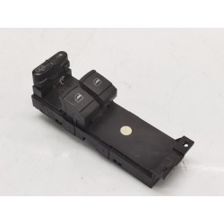 Alzacristallo elettrico posteriore sinistro Seat Toledo II (1M2) | Desguace Becerril