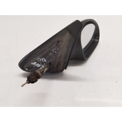 Rechter Rückspiegelglas Seat Toledo II (1M2) | Desguace Becerril