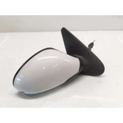 Rechter Rückspiegelglas Seat Toledo II (1M2) | Desguace Becerril