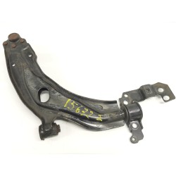 Recambio de brazo suspension inferior delantero izquierdo para fiat doblo i cargo 1.3 jtd sx furgón referencia OEM IAM   