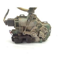 قفل باب الجهة الأمامية اليمنى Seat Toledo II (1M2) | Desguace Becerril