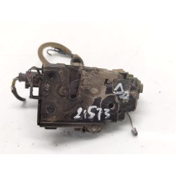 قفل باب الجهة الأمامية اليمنى Seat Toledo II (1M2) | Desguace Becerril