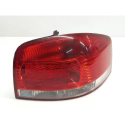 Lanterna traseira central direita Audi A3 sportback (8PA) | Desguace Becerril