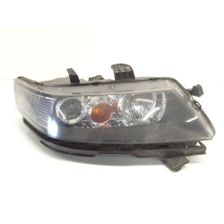 Faro derecho honda accord VII tourer (CM, cn)