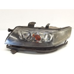 Recambio de faro derecho para honda accord vii tourer (cm, cn) 2.0 (cm1) referencia OEM IAM   
