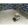 Recambio de abs para citroen xsara picasso 1.6 hdi 90 sx top referencia OEM IAM 0265800415  