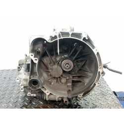 المبرد صندوق التروس Ford Fiesta IV (JA_, JB_) | Desguace Becerril