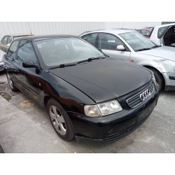 audi a3 (8l) del año 1997