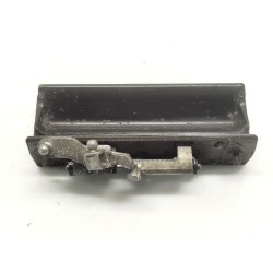 مقبض باب خارجي Seat Toledo II (1M2) | Desguace Becerril