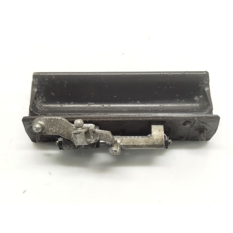 مقبض باب خارجي Seat Toledo II (1M2) | Desguace Becerril