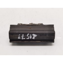 مقبض باب خارجي Seat Toledo II (1M2) | Desguace Becerril