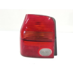 Fanale posteriore centrale sinistro Volkswagen Lupo I (6X1, 6E1) | Desguace Becerril