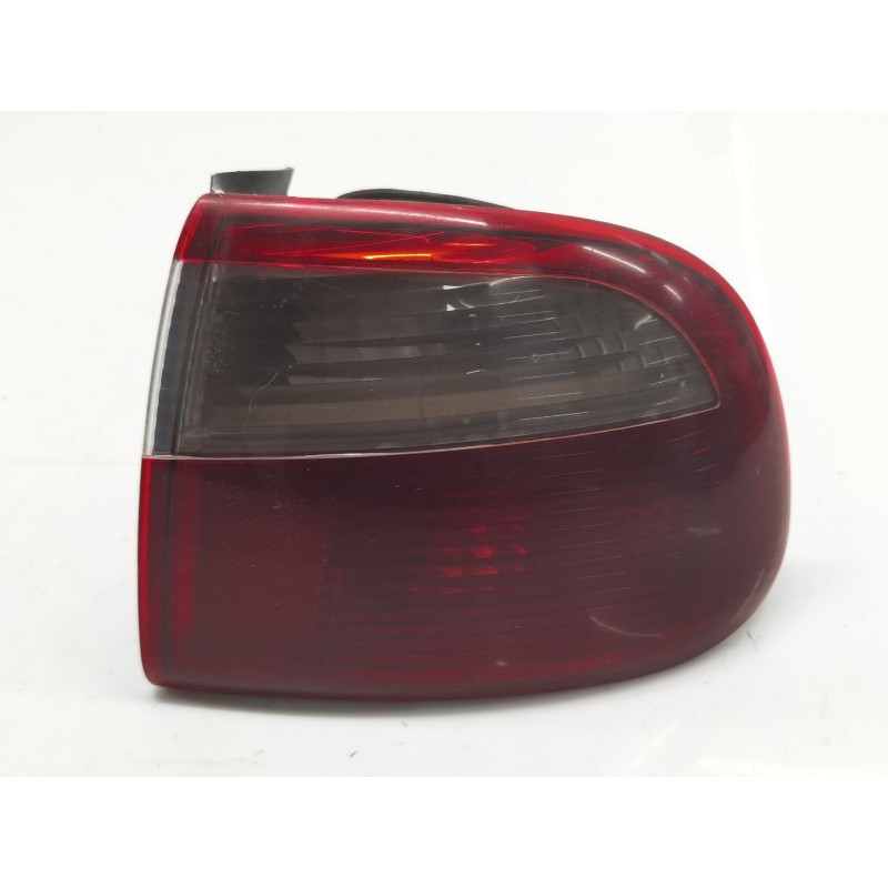 Lanterna traseira central direita Seat Toledo II (1M2) | Desguace Becerril