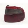 Lanterna traseira central direita Seat Toledo II (1M2) | Desguace Becerril