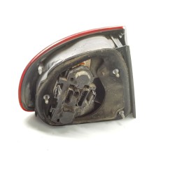 Lanterna traseira central direita Seat Toledo II (1M2) | Desguace Becerril