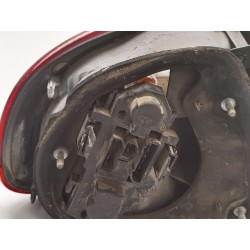 Lanterna traseira central direita Seat Toledo II (1M2) | Desguace Becerril