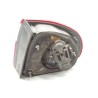 Recambio de piloto trasero izquierdo para seat toledo ii (1m2) 1.9 tdi referencia OEM IAM 1M5945111FKZ  