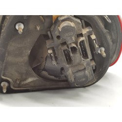 Recambio de piloto trasero izquierdo para seat toledo ii (1m2) 1.9 tdi referencia OEM IAM 1M5945111FKZ  