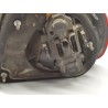 Recambio de piloto trasero izquierdo para seat toledo ii (1m2) 1.9 tdi referencia OEM IAM 1M5945111FKZ  